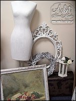 www.floristic.ru - . "shabby shick"    ...