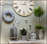 www.floristic.ru - . "shabby shick"    ...