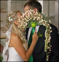 www.floristic.ru - .  .