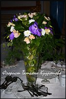 www.floristic.ru - .  .