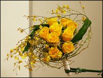 www.floristic.ru - .    (, - )