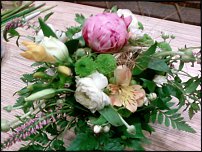 www.floristic.ru - .   1 