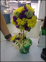 www.floristic.ru - .   1 