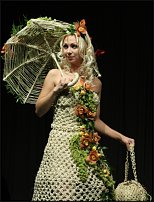 www.floristic.ru - .      .  .