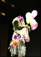 www.floristic.ru - .      .  .