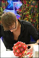 www.floristic.ru - .       2010.