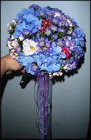 www.floristic.ru - .  .