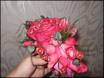 www.floristic.ru - . 