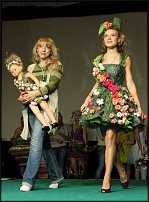 www.floristic.ru - .      .  .