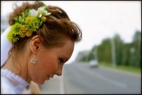 www.floristic.ru - .   - :)