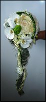 www.floristic.ru - .  .