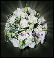 www.floristic.ru - .  .