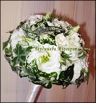 www.floristic.ru - .  .