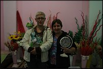 www.floristic.ru - Флористика. Давайте познакомимся!