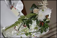 www.floristic.ru - .  .