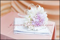 www.floristic.ru - . 