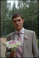 www.floristic.ru - Флористика. Гламелия
