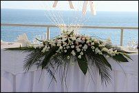 www.floristic.ru - .  .