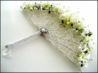 www.floristic.ru - .     .