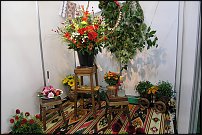 www.floristic.ru - . " "  