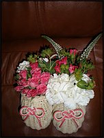 www.floristic.ru - .  