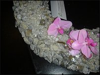 www.floristic.ru - .  