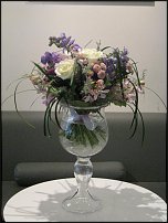 www.floristic.ru - .  