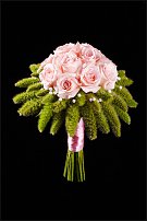 www.floristic.ru - .     .