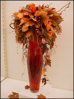 www.floristic.ru - .   .