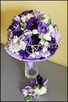 www.floristic.ru - .  .