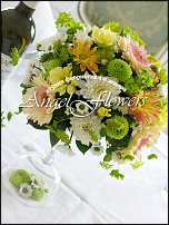 www.floristic.ru - .  .