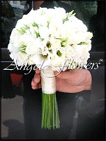 www.floristic.ru - .  .