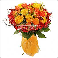 www.floristic.ru - . 