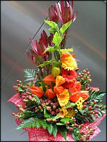 www.floristic.ru - . 