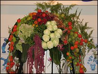 www.floristic.ru - . 