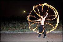 www.floristic.ru - Флористика. Давайте познакомимся!