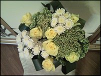 www.floristic.ru - .   1 