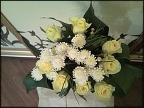 www.floristic.ru - .   1 