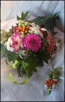 www.floristic.ru - .  .