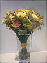 www.floristic.ru - .  