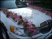 www.floristic.ru - .  