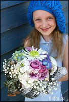 www.floristic.ru - .   