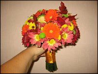 www.floristic.ru - .  .