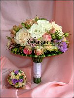 www.floristic.ru - .  .