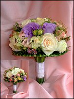 www.floristic.ru - .  .