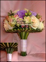 www.floristic.ru - .  .