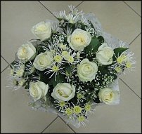 www.floristic.ru - .  