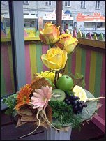 www.floristic.ru - .  !!