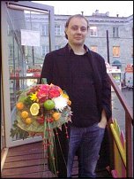 www.floristic.ru - .   