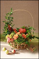 www.floristic.ru - . ,  .